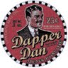 Daniel Moore Photo 40