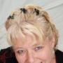 Terri Mobley Photo 16