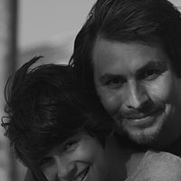David Licht Photo 26