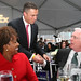 Harold Cochran Photo 31