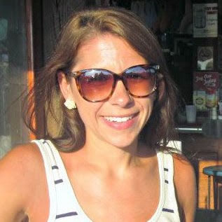 Jennifer Sherman Photo 17