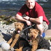 Keith Hudson Photo 10