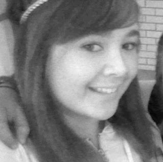Morgan Hale Photo 5