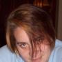 Cindy Caldwell Photo 42