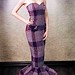Celeste Brown Photo 16