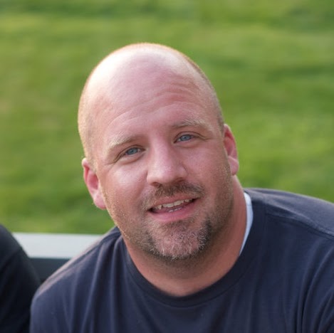 Michael Snyder Photo 28