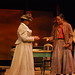 Debbie Morrow Photo 23