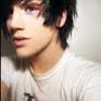 Cody Jacobson Photo 11