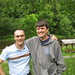 Richard Rawley Photo 5