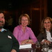 Terrie Simpson Photo 7