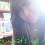 Nancy Avalos Photo 26