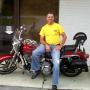 Jerry Todd Photo 16