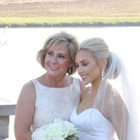 Margaret Skinner Photo 31