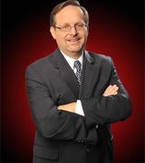 Alan Lane Photo 2