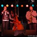 William Dana Photo 24