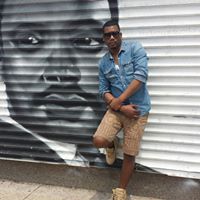 Reginald Carter Photo 28