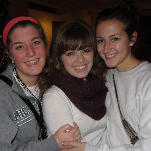 Ruth Payne Photo 6