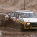 Thomas Opel Photo 4