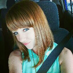 Leah Davis Photo 42