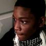 Gary Bonner Photo 35