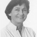 Sheila Gray Photo 33