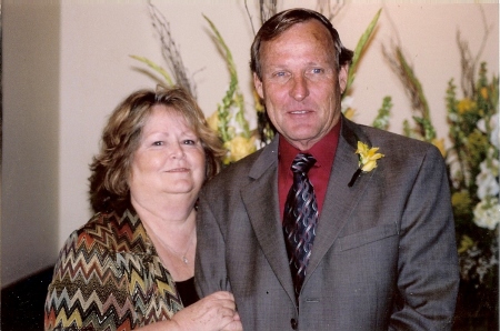 Mary Ward Photo 32