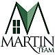 Craig Martin Photo 6