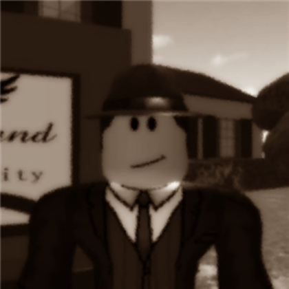 James Sears Photo 16