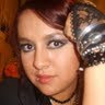 Lourdes Ortiz Photo 36