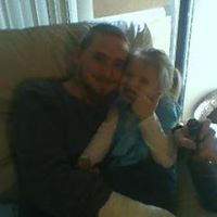 Joseph Conn Photo 23