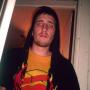 Ronnie Pope Photo 35