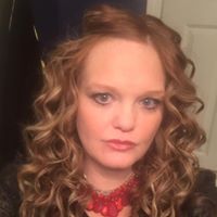 Regina Phillips Photo 46