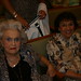 Ted Mayes Photo 9