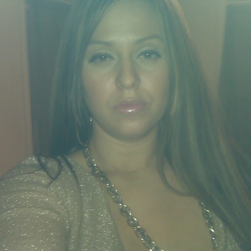 Heather Shore Photo 17
