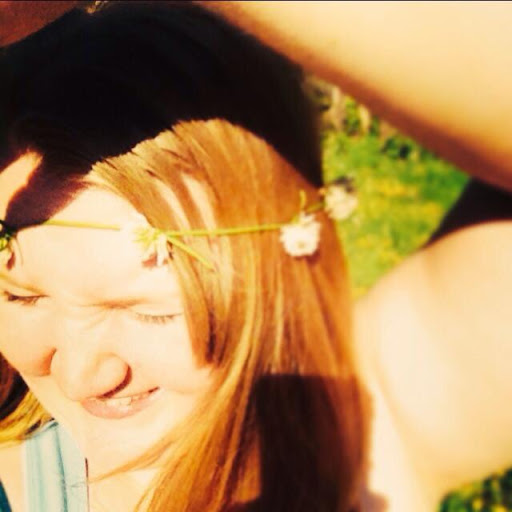 Heather Stanley Photo 28