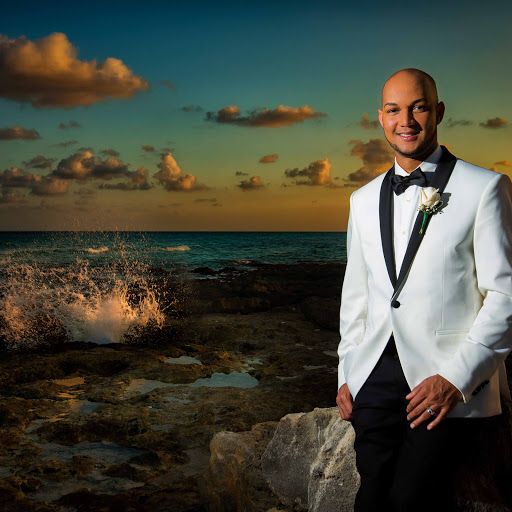 Will Medina Photo 36
