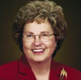 Joy Martin Photo 32