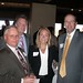 Pat Purcell Photo 9