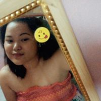 Kristine Torres Photo 10