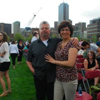 Lisa Jester Photo 23