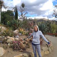 Arlene Richards Photo 19