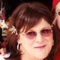 Robin Tuttle Photo 15
