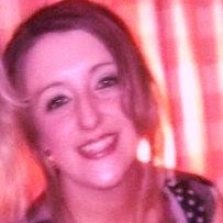 Tracy Lynch Photo 4