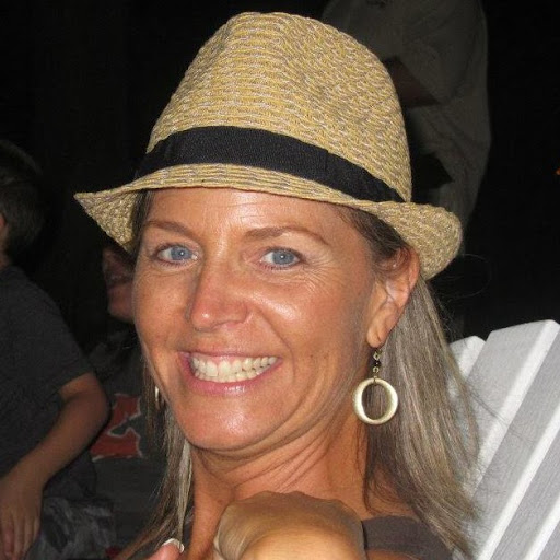Mary Coon Photo 6