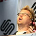 David Albrecht Photo 16