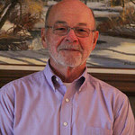 Michael Garber Photo 36