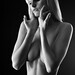 Jane Clarke Photo 26