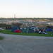 Jon Pritchard Photo 22