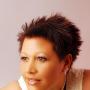 Tracey Gray Photo 43