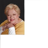 Joyce Pruitt Photo 26